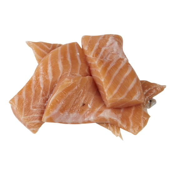 null Stewing Fish $8.80/1kg $3.99/1lb