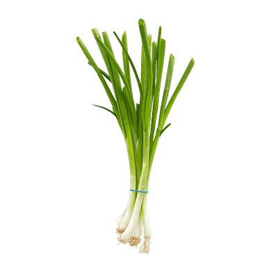 null Oignons verts 1 ea, 2,69 $/1ch