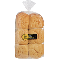 Bakery Zehrs