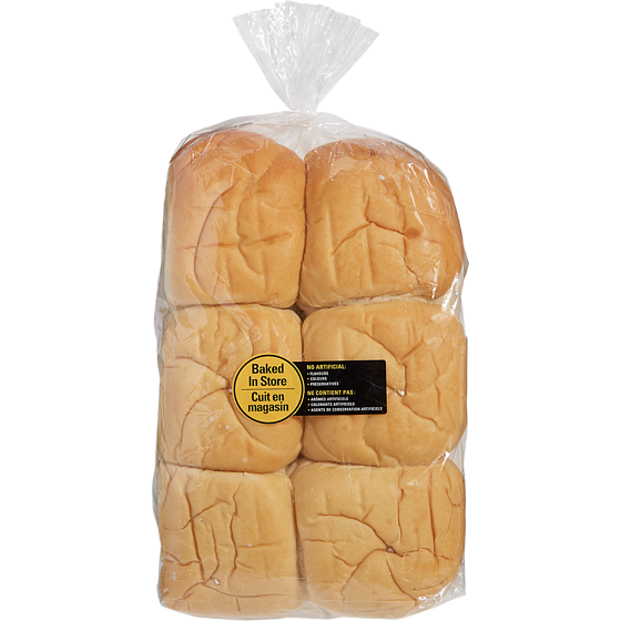 null PC Kaiser Crsty 12 595 g, $1.18/100g