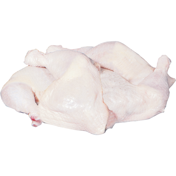 null Cuisse de poulet 8,82 $/1kg 4,00 $/1lb