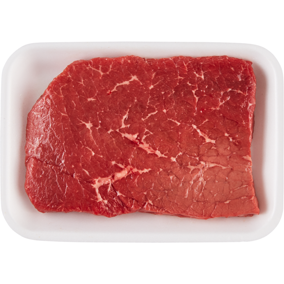 null Bifteck d’intérieur de ronde à la française 37,46 $/1kg 17,00 $/1lb