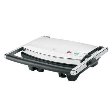 Mini presse-panini PC