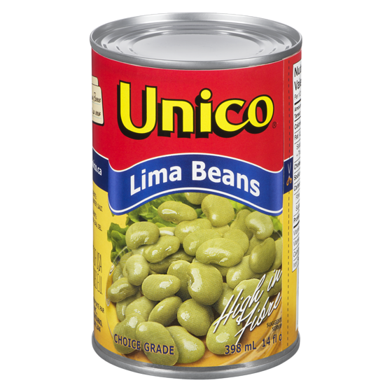 Is Lima Beans Good For Dog at Carlos Reichert blog