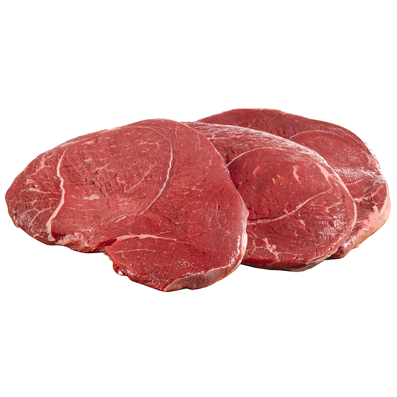 null Sirloin Tip Marinating Steak $36.34/1kg $16.49/1lb