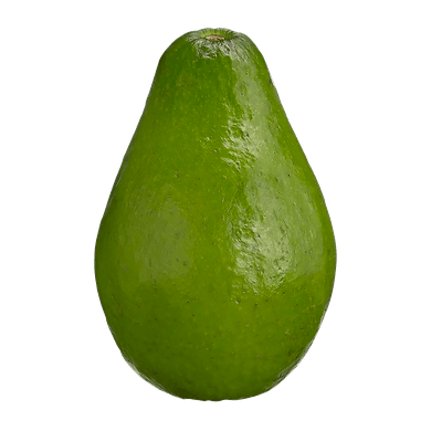 null Avocat des Caraïbes 1 ea, 4,00 $/1ch