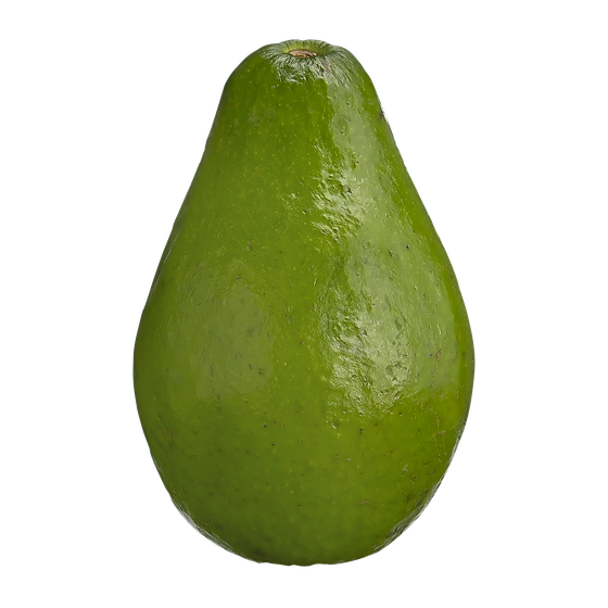 null Avocat des Caraïbes 1 ea, 3,50 $/1ch