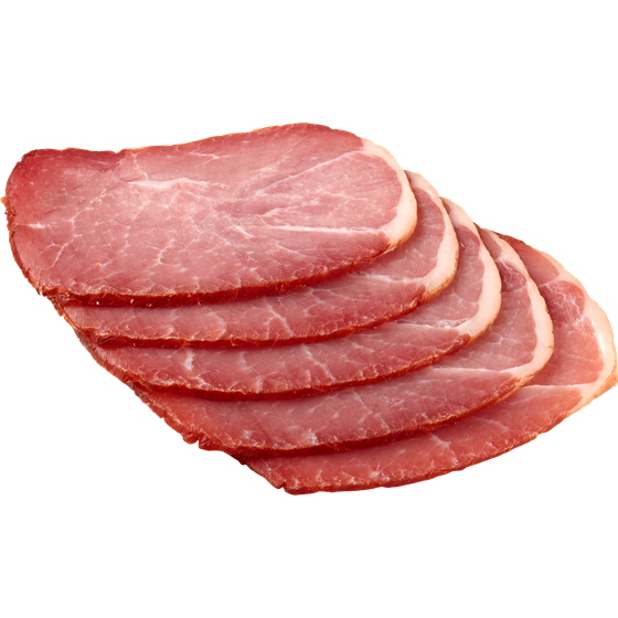 Brandt Smoked Westphalian Ham (Thin Sliced) $38.90/1kg $17.65/1lb