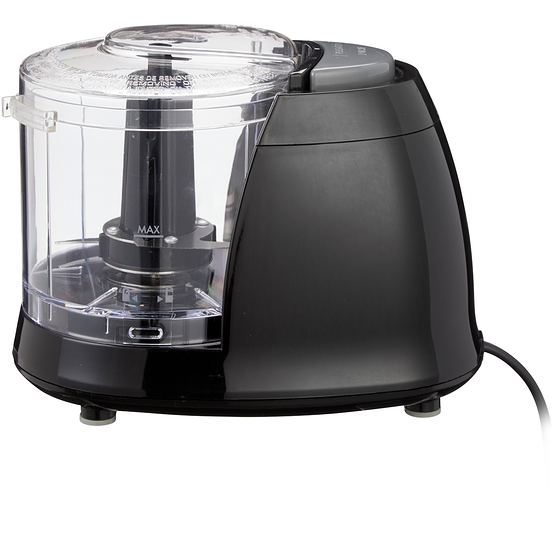 Everyday Essentials Hachoir 1 ea, 12,99 $/1ch