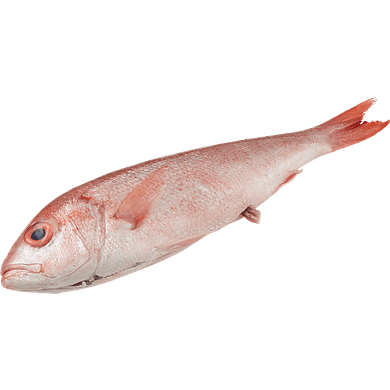 null Whole B-Liner $41.87/1kg $19.00/1lb