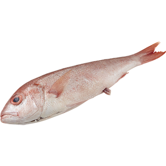 null Whole B-Liner $41.87/1kg $19.00/1lb