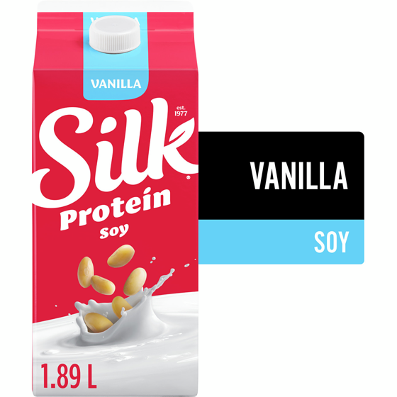 Soy Milk Amazon.com: SYMKEN Sugar-free Soy Milk Powder 17.6 Oz (500g