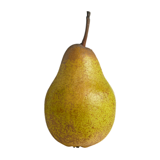 null Rocha Pears $8.82/1kg $4.00/1lb