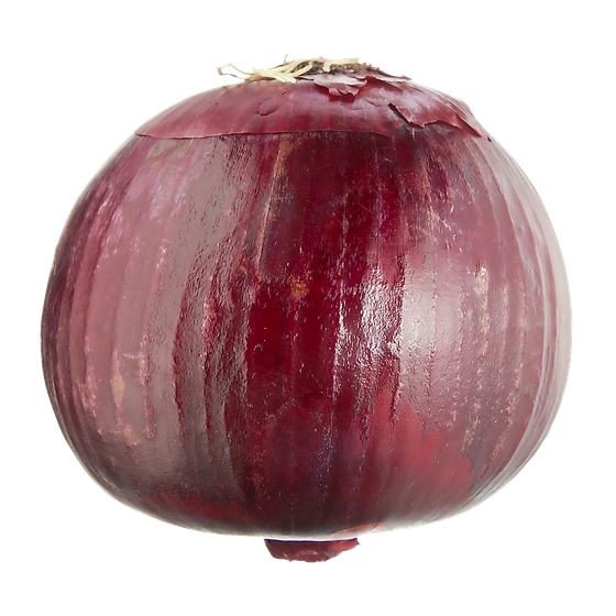 null Red Onion $5.93/1kg $2.69/1lb