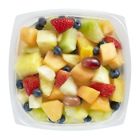 null Fruit Salad Small $14.31/1kg $6.49/1lb