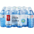 Natural Spring Water 24 Pack