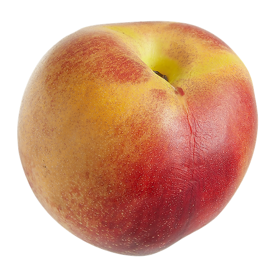 null Yellow Nectarines $15.41/1kg $6.99/1lb