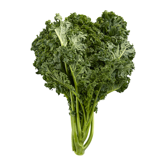 null Kale Bunch 1 ea, $4.50/1ea