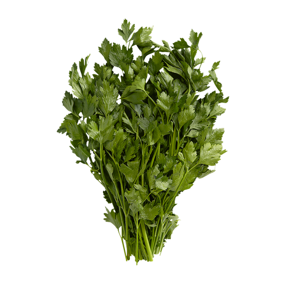 null Persil italien 1 ea, 2,50 $/1ch