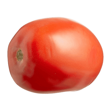 null Tomates Roma 6,61 $/1kg 3,00 $/1lb