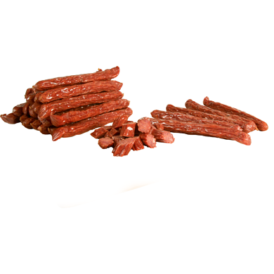 Schneiders Napoli-Style Pepperette $4.69/100g $21.28/1lb