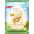 LINDOR White Chocolate Mini Eggs Bag