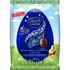 LINDOR Dark Chocolate Mini Eggs Bag