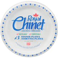 Disposable Plates & Bowls | Atlantic Superstore Disposable Plates & Bowls | Atlantic Superstore