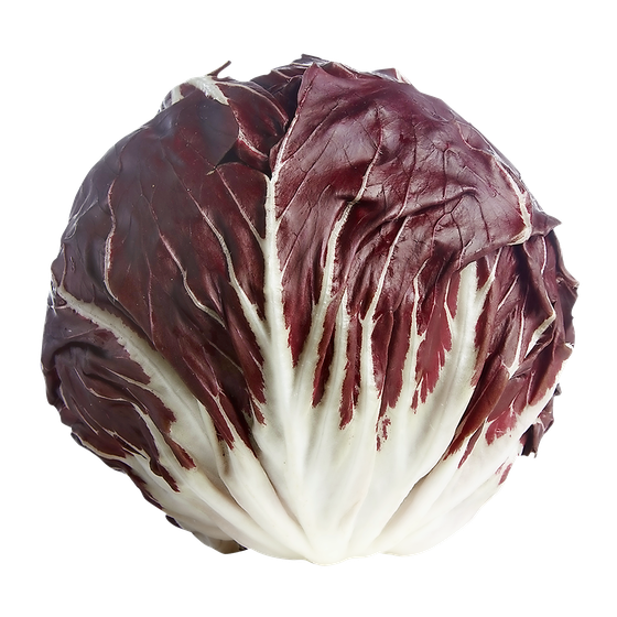 null Radicchio Lettuce $13.21/1kg $5.99/1lb