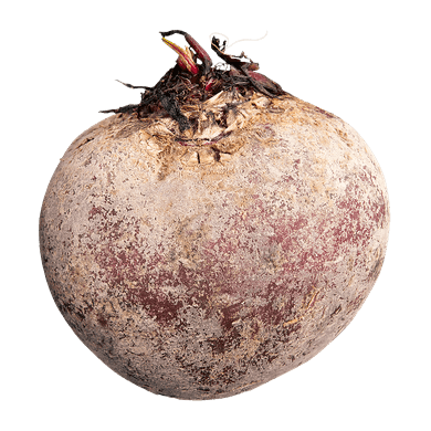 null Red Beets $6.59/1kg $2.99/1lb