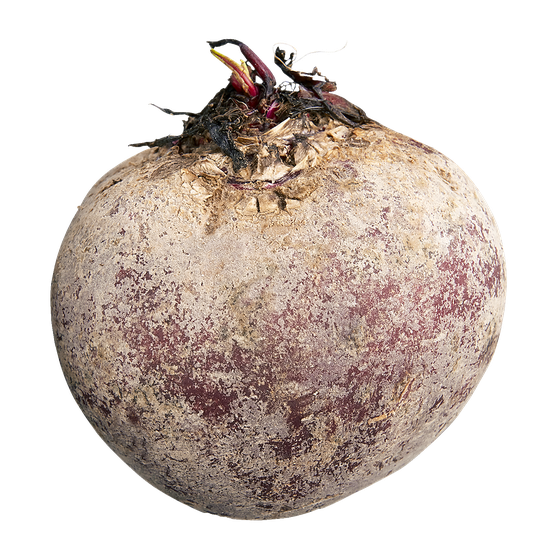 null Betteraves rouges 4,41 $/1kg 2,00 $/1lb