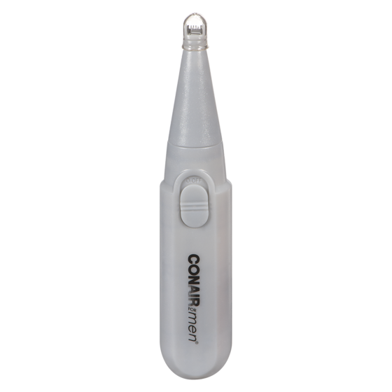 ConairPro Fine Trim Precision Trimmer 1 ea, $12.99/1ea