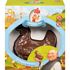 Easter Milk Chocolate