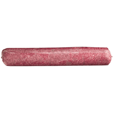 null Bœuf haché gros 13,87 $/1kg 6,29 $/1lb