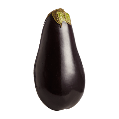 null Aubergines pourpres 5,49 $/1kg 2,49 $/1lb