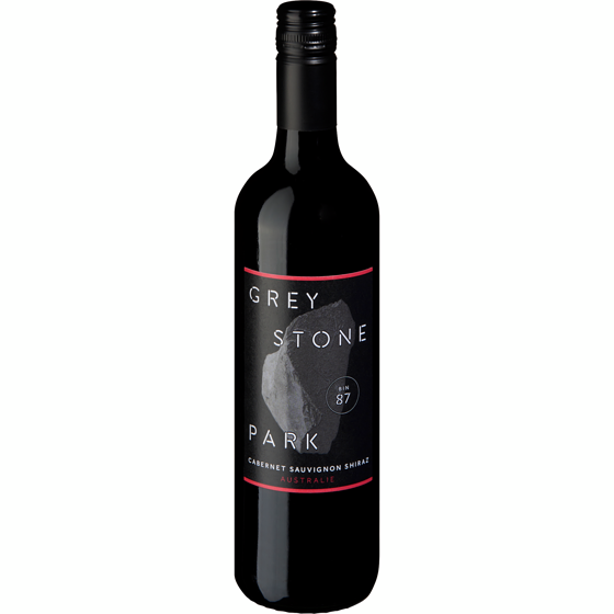 Greystone Park Greystone Red Wine (ID required at pick-up) 750 ml, $1.84/100ml