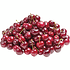 Red Cherries