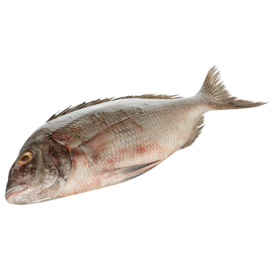 null Spare doré entier 19,82 $/1kg 8,99 $/1lb