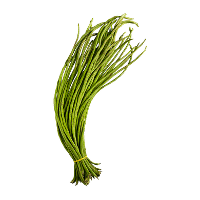 null Chinese Long Beans (Bodie) $1.32/100g $13.23/1kg