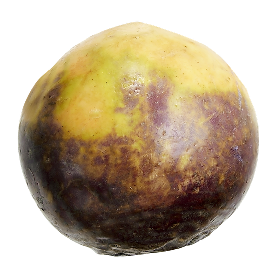 null Rutabaga $2.62/1kg $1.19/1lb
