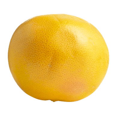 null Pamplemousse rouge 1 ea, 1,50 $/1ch