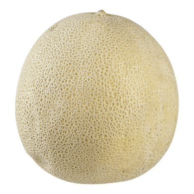 null Cantaloup 1 ea, 4,00 $/1ch