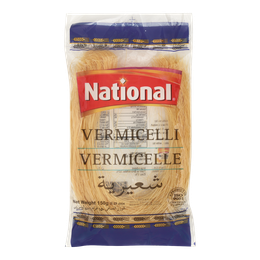 null Vermicelli 150 g, $0.66/100g