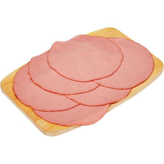 Olymel Bologne cello 19,90 $/1kg 9,03 $/1lb