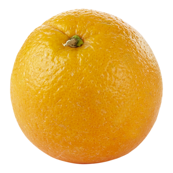 Sunkist Cara Cara Oranges $6.59/1kg $2.99/1lb