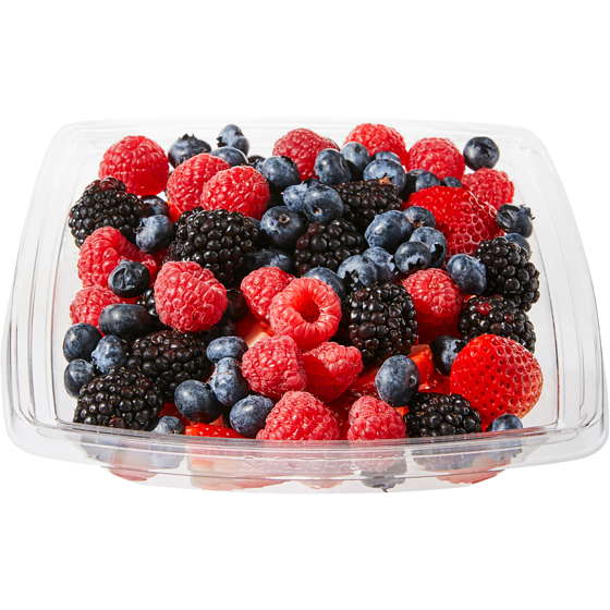null Fresh Berry Bowl, Large $17.61/1kg $7.99/1lb