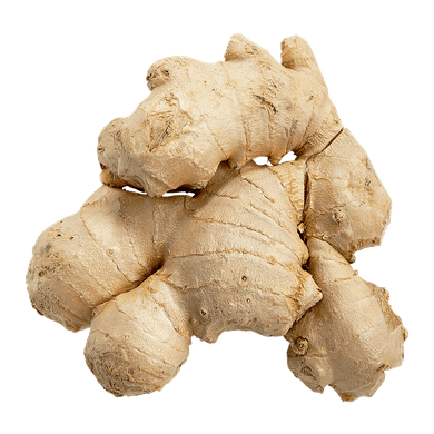 null Gingembre 6,61 $/1kg 3,00 $/1lb