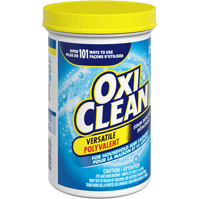 OxiClean Versatile Stain Remover 290回分×2 21434660_front_a06_@2.png