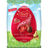 LINDOR Milk Chocolate Mini Eggs Bag