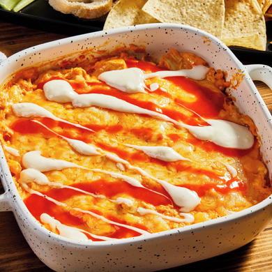 Cheese Enchiladas Kraft Chicken Enchilada Casserole Pioneer Woman